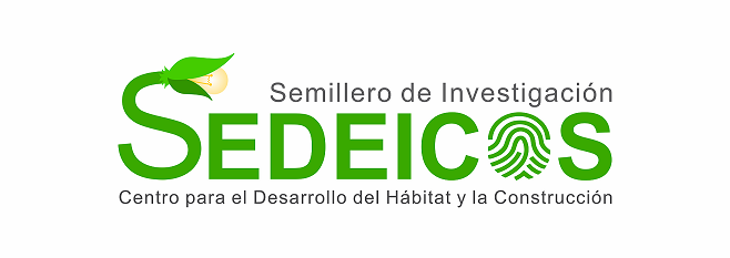 Logo del Semillero