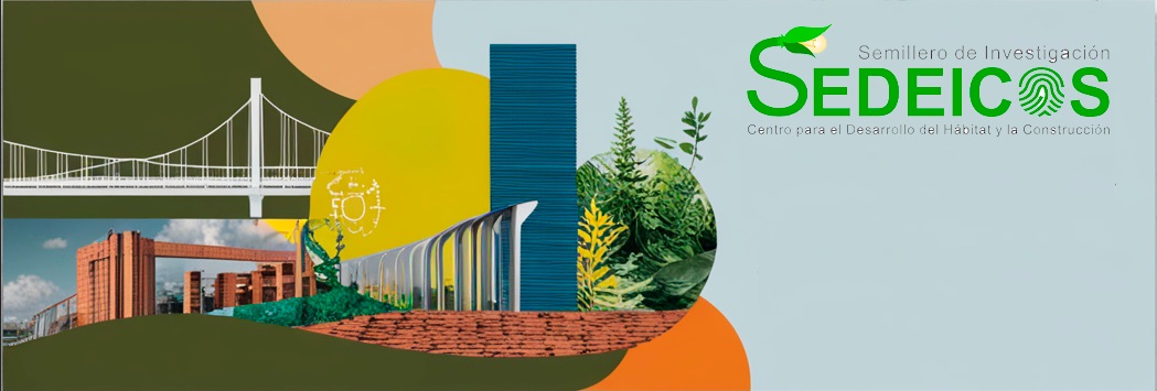 Banner del Semillero